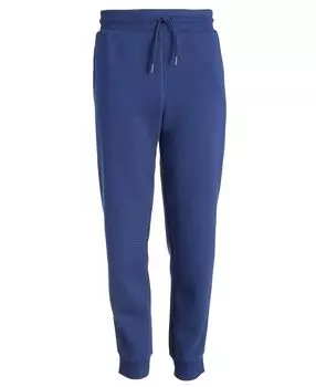 Однотонные флисовые спортивные брюки для мальчиков Big Boys, созданные для Macy's Epic Threads