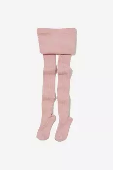 Однотонные колготки Cotton On