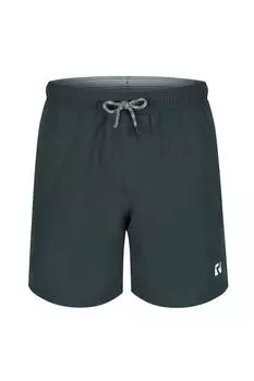 Однотонные шорты для плавания RIPT Essentials, темно-синий