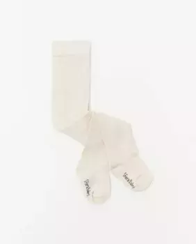 Однотонный купальник Sfera, бежевый