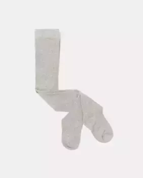 Однотонный купальник Sfera, серый