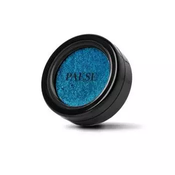 Однотонный оттенок Night 29 Paese, Color Mood