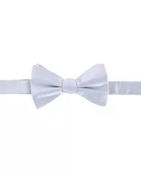 Однотонный шелковый галстук-бабочка Sutton TRAFALGAR