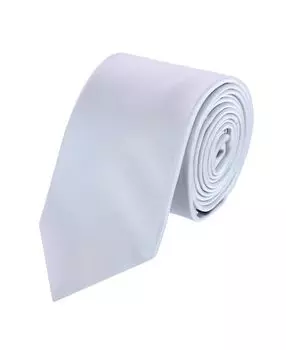 Однотонный шелковый галстук Sutton TRAFALGAR