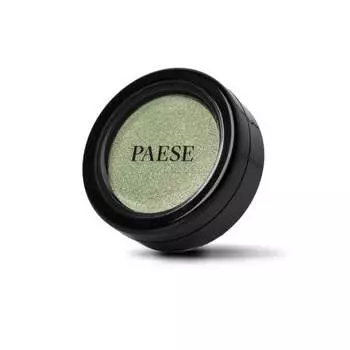 Однотонный Snake 26 Paese, Color Mood