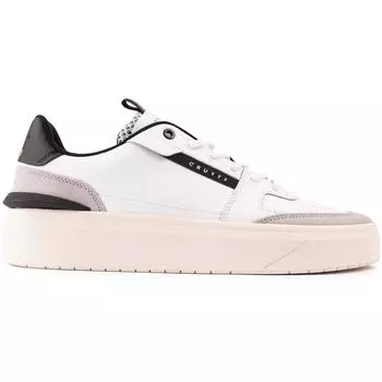 Одобренные теннисные тренеры Cruyff, белый