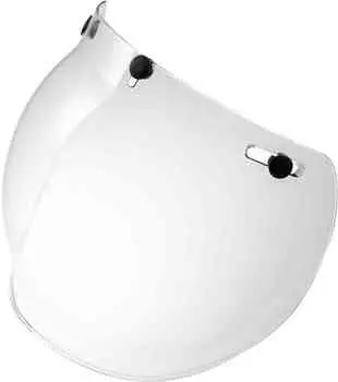 OF583 Козырек LS2