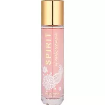 Of cashmere musk, EdP 30 ml SPIRIT