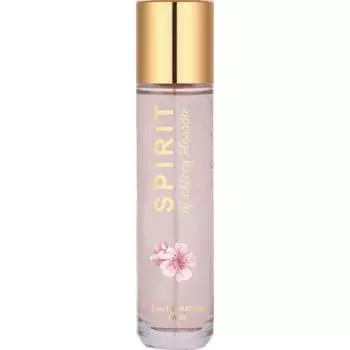 Of cherry blossom, EdP 30 ml SPIRIT