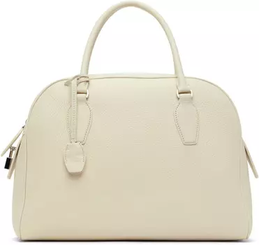 Off-White India 12.00 Сумка The Row