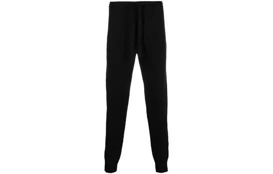 Штаны спортивные Off-White FW22 мужские, черный