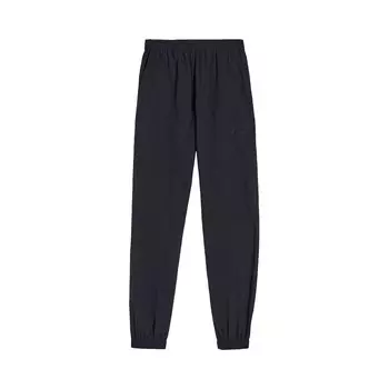 Off-White повседневные брюки Черные