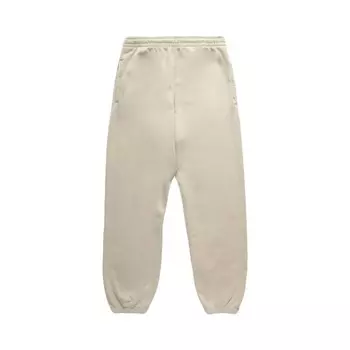 Off-white резиновые спортивные штаны Arroslim Abbey Stone