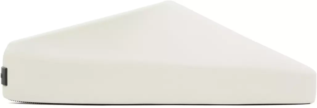 Off-White The California Мюли Fear of God