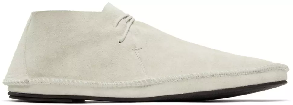 Off-White Tyler ботинки The Row