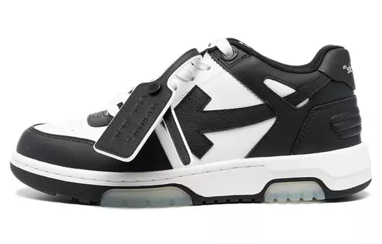 OFF-WHITE Женская обувь для скейтбординга