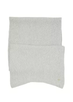 Off-white женский шарф Beymen