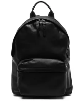 Officine Creative рюкзак OC Pack 002, черный
