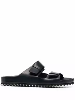 Officine Creative сандалии Agora, синий