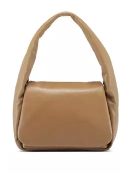 Officine Creative сумка на плечо Bolina 036, коричневый