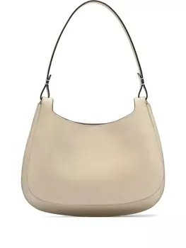 Officine Creative сумка на плечо, нейтральный