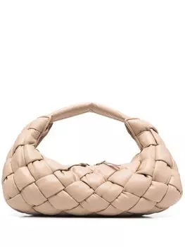 Officine Creative сумка-тоут OC Class 49, нейтральный