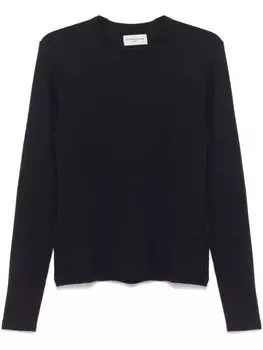 Officine Generale футболка Rima, синий