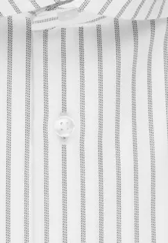 Официальная рубашка BUSINESS SHAPED Seidensticker, синий