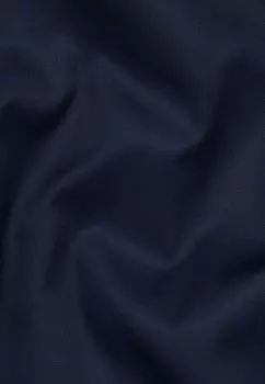 Официальная рубашка COVER SHIRT MODERN FIT Eterna, синий