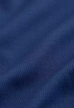 Официальная рубашка EASY CARE REGULAR FIT Next, синий