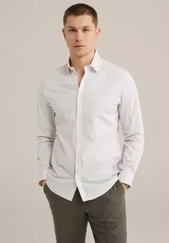 Официальная рубашка FUNDAMENTALS WE Fashion, светло-розовый