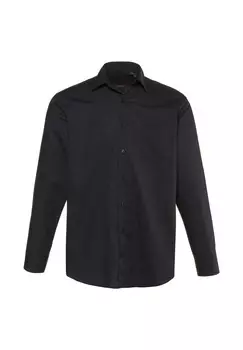 Официальная рубашка JP1880, черный
