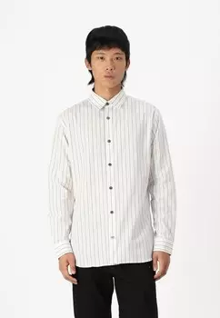 Официальная рубашка JPRBLABUSHWICK STANLEY Jack & Jones PREMIUM, белый