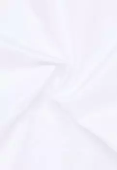 Официальная рубашка LUXURY MODERN FIT Eterna, белый