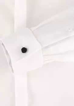 Официальная рубашка MODERN FIT VENTI, белый