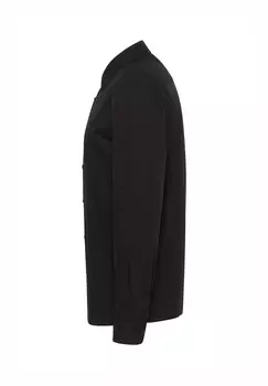 Официальная рубашка Mustang, черный