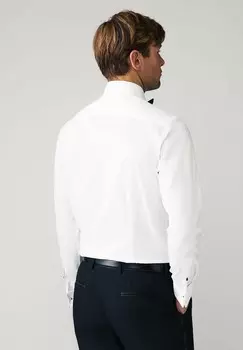 Официальная рубашка OCCASION SET Next, белый