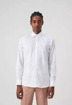 Официальная рубашка OLYMP Level Five, белый