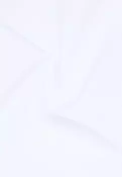 Официальная рубашка ORIGINAL SHIRT COMFORT FIT Eterna, белый