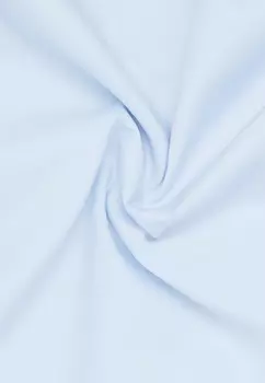 Официальная рубашка ORIGINAL SHIRT MODERN FIT Eterna, светло-голубой