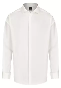 Официальная рубашка Pure, белый