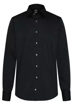 Официальная рубашка RET-TF van Laack, черный