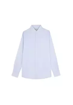 Официальная рубашка SEVILLA CLASS Scalpers, белый