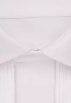 Официальная рубашка SMOKING REGULAR Seidensticker, белый