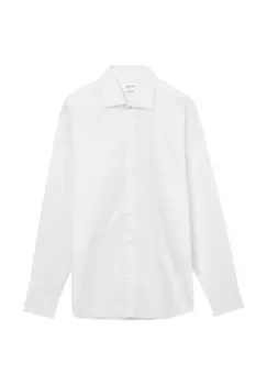 Официальная рубашка TON SUR Calliope, белый