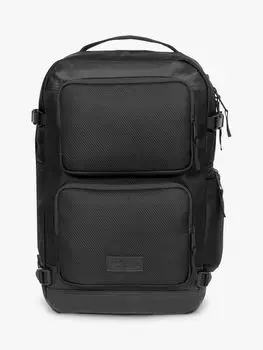 Офисный рюкзак Cnnct Eastpak, пальто cnnct