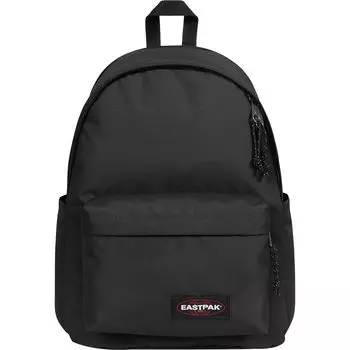 Офисный рюкзак Day Eastpak, черный