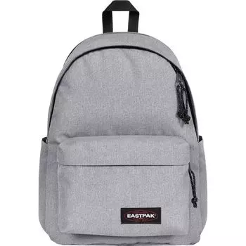 Офисный рюкзак Day Eastpak, серый