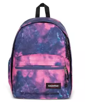 Офисный рюкзак Zippl'R 14 Полиамид Eastpak, мультиколор