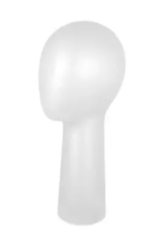 Оформление дома AU Au Maison, белый